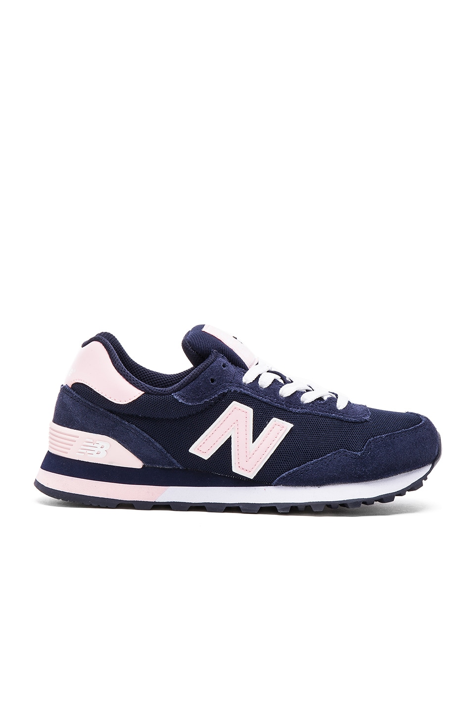 new balance 515 pique polo new balance 515 pique polo