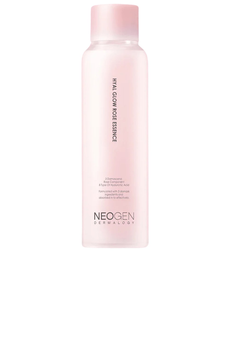 Hyal Glow Rose Essence - thumbnail 2