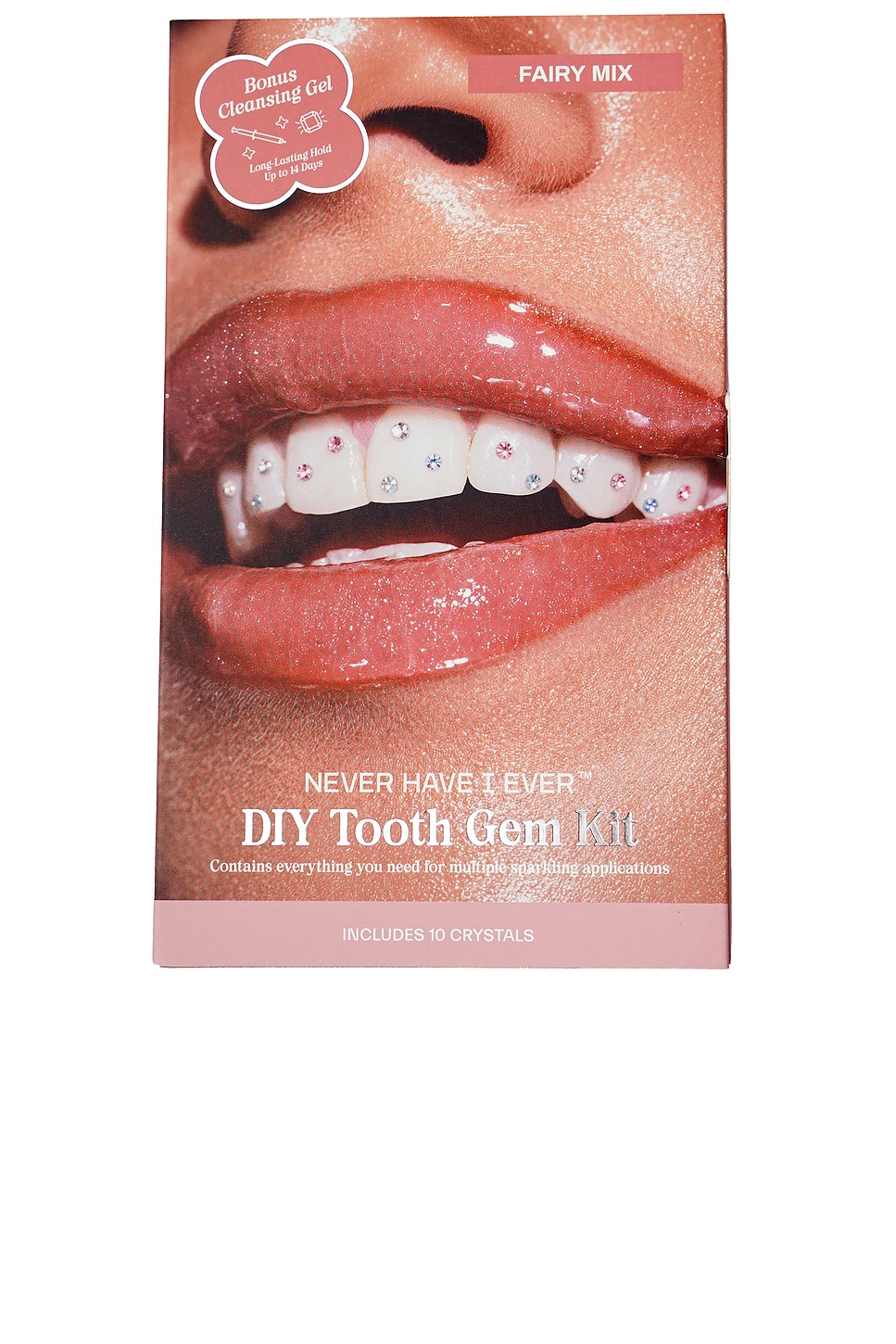 Tooth Gem Kit - thumbnail 2