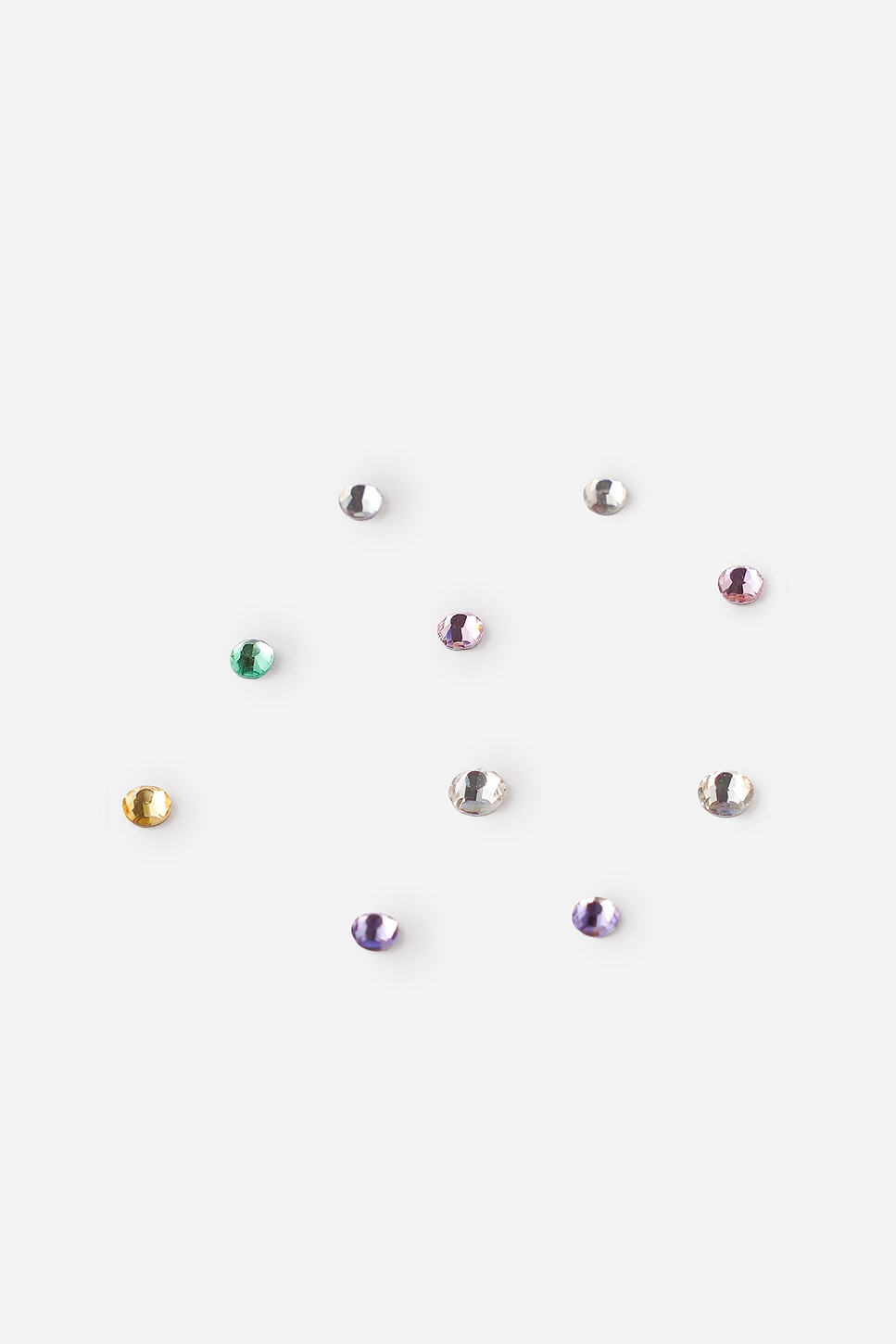 Tooth Gem Kit - thumbnail 3