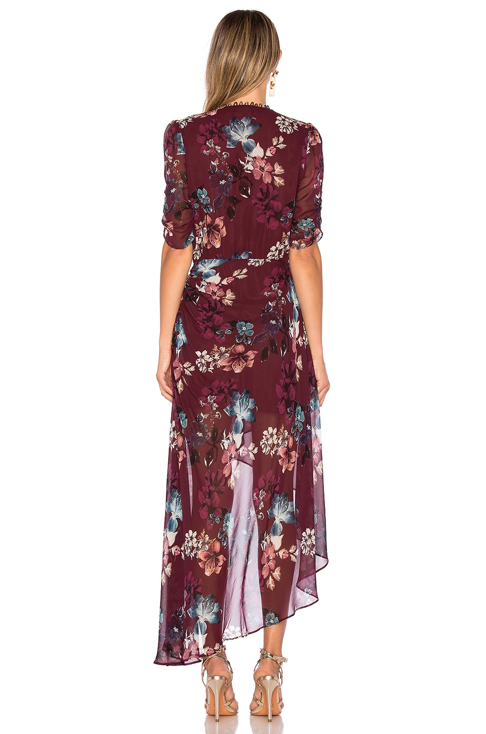 alex evenings mother of the bride dresses Long Stretch Sequin Dress Featuring Family Color:Aqua Blue DMI Wood Dressing Aid