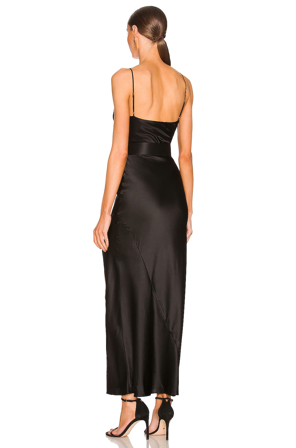 Simone Dress