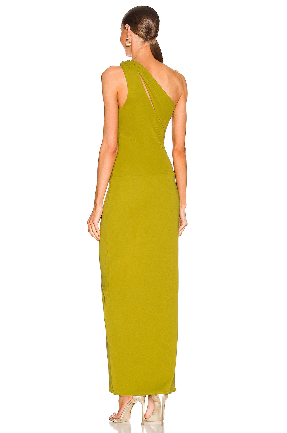 NICHOLAS Kinley Gown