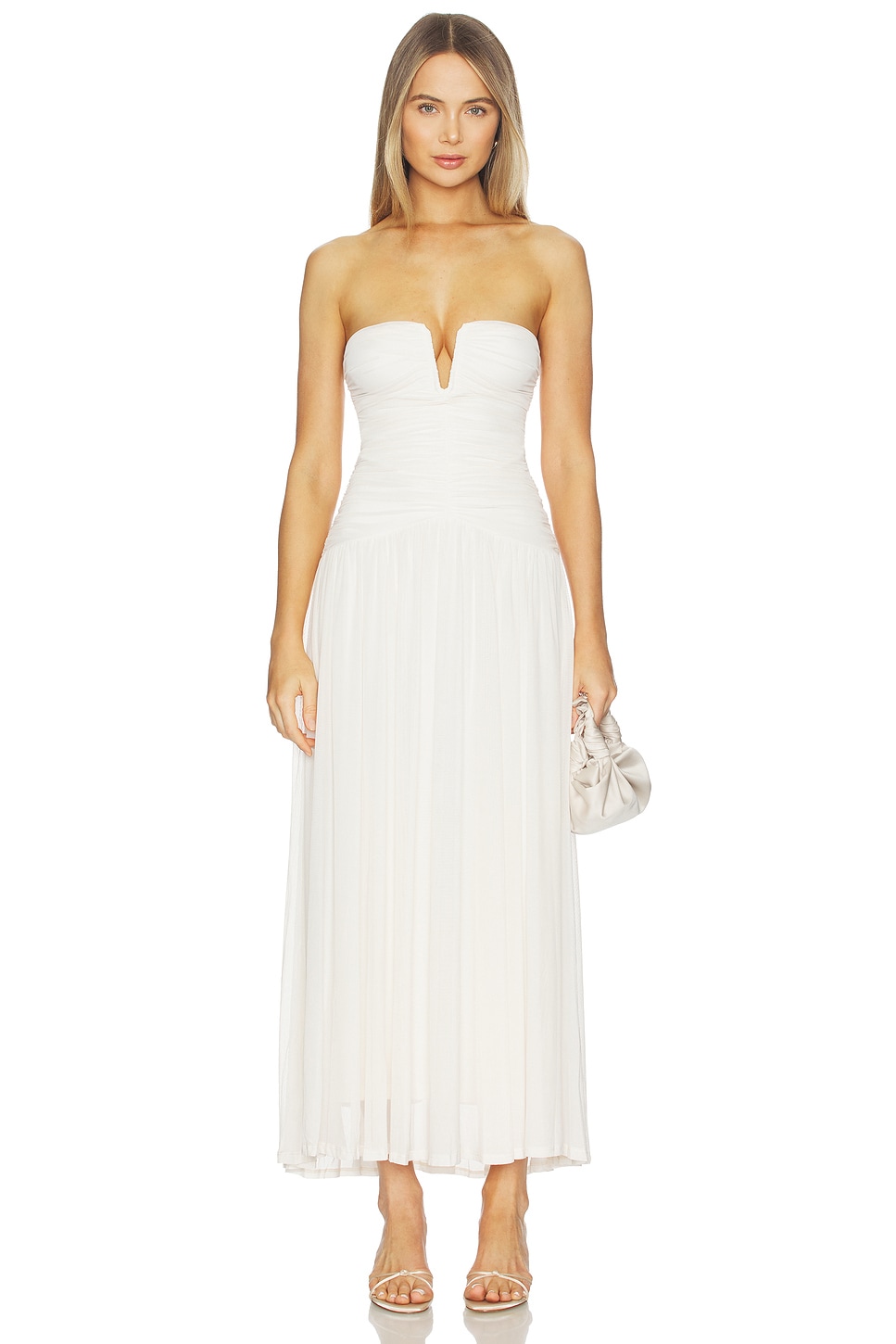 beverly embellished maxi dress Beverly Embellished Maxi Dress Fashion Nova