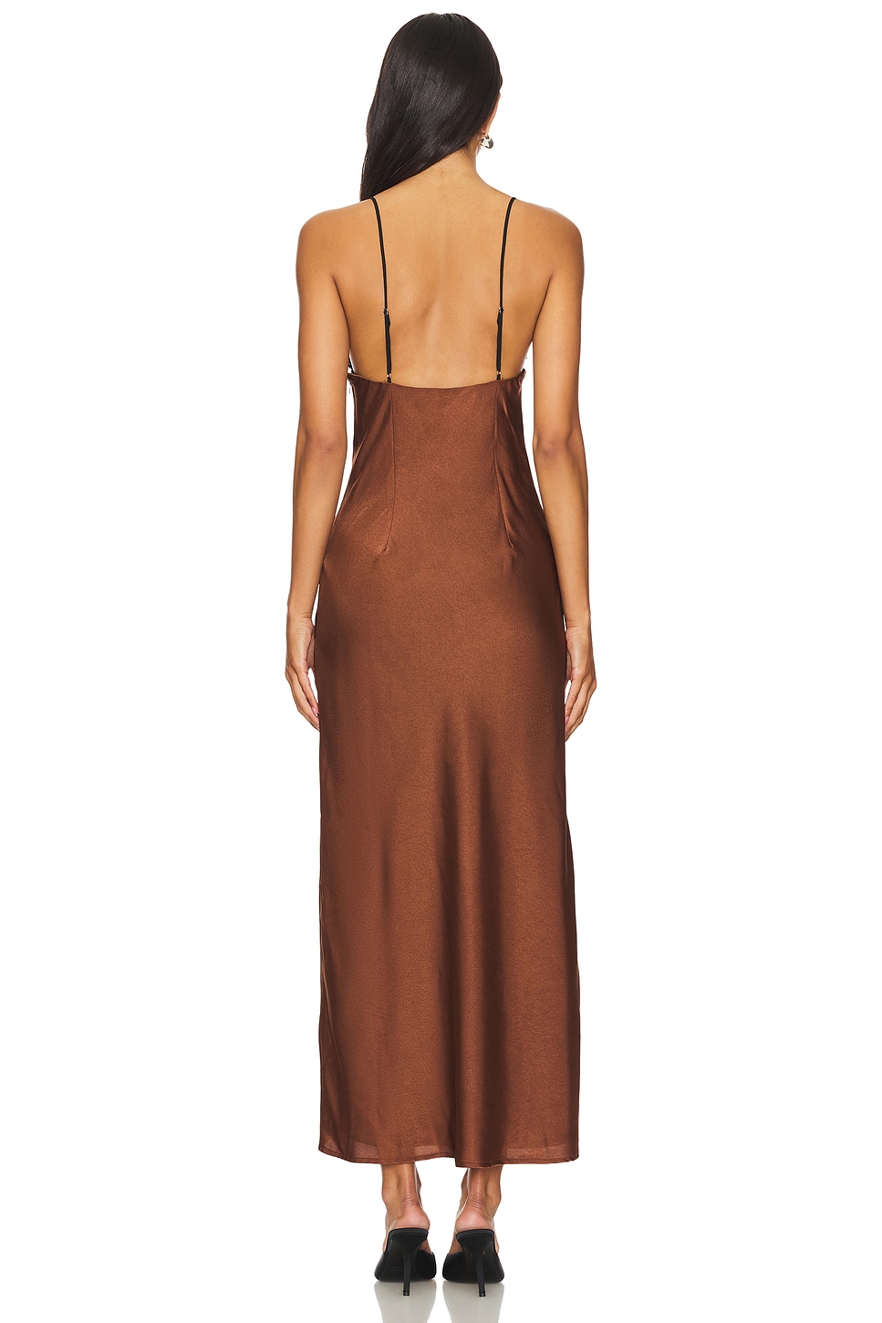 Camille Dress