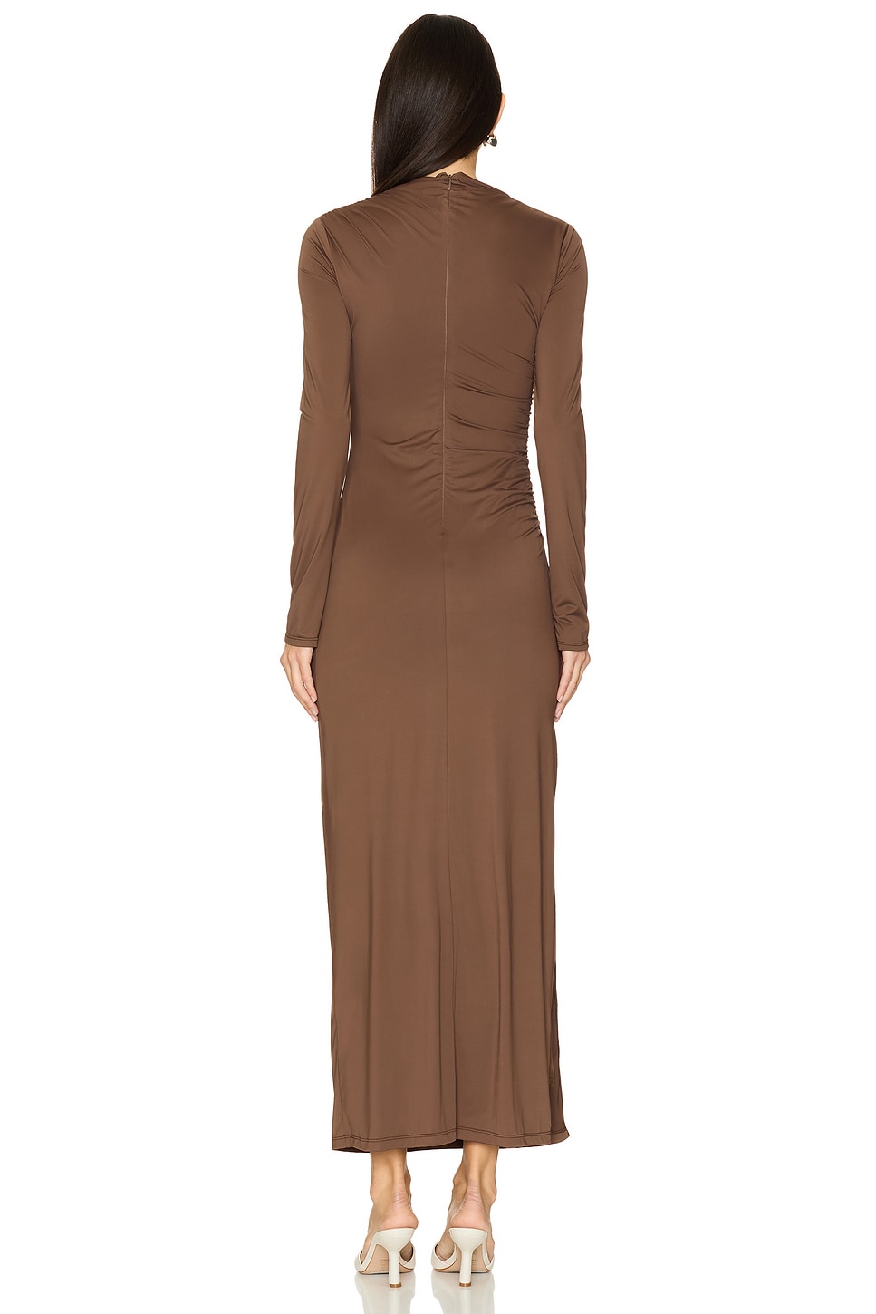 Irina Dress