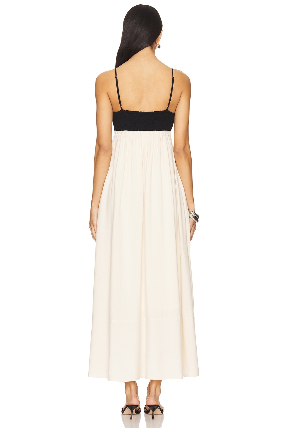 NIA Clove Dress thumbnail