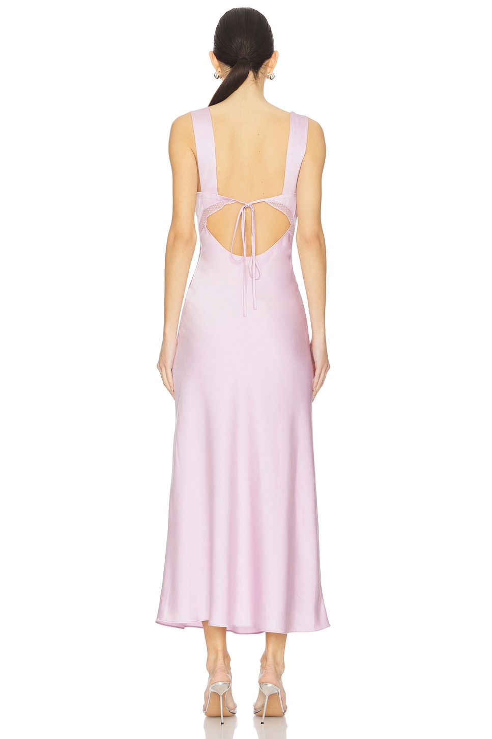 Rosario Dress