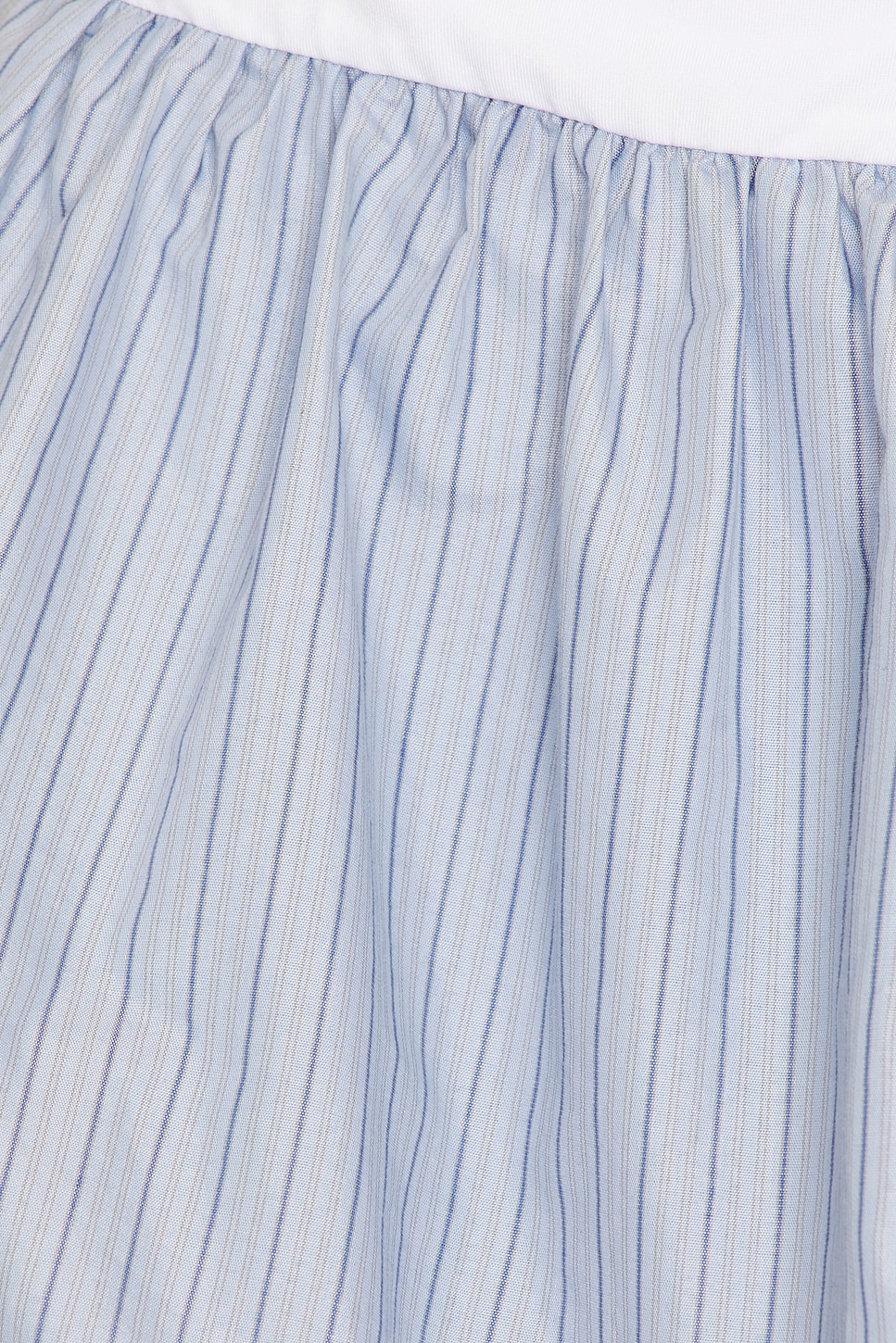 Janay Dress