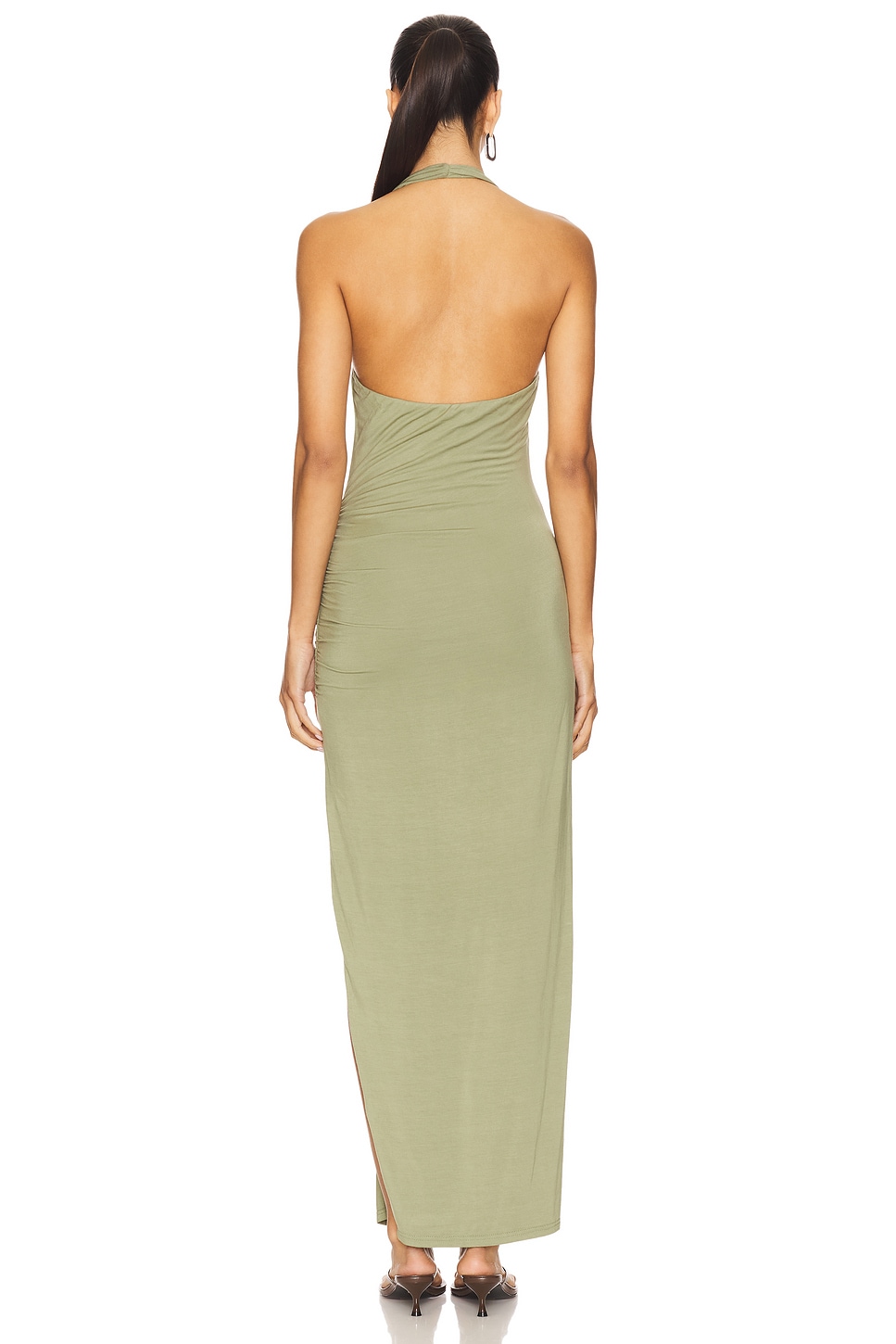 NIA Doris Dress thumbnail