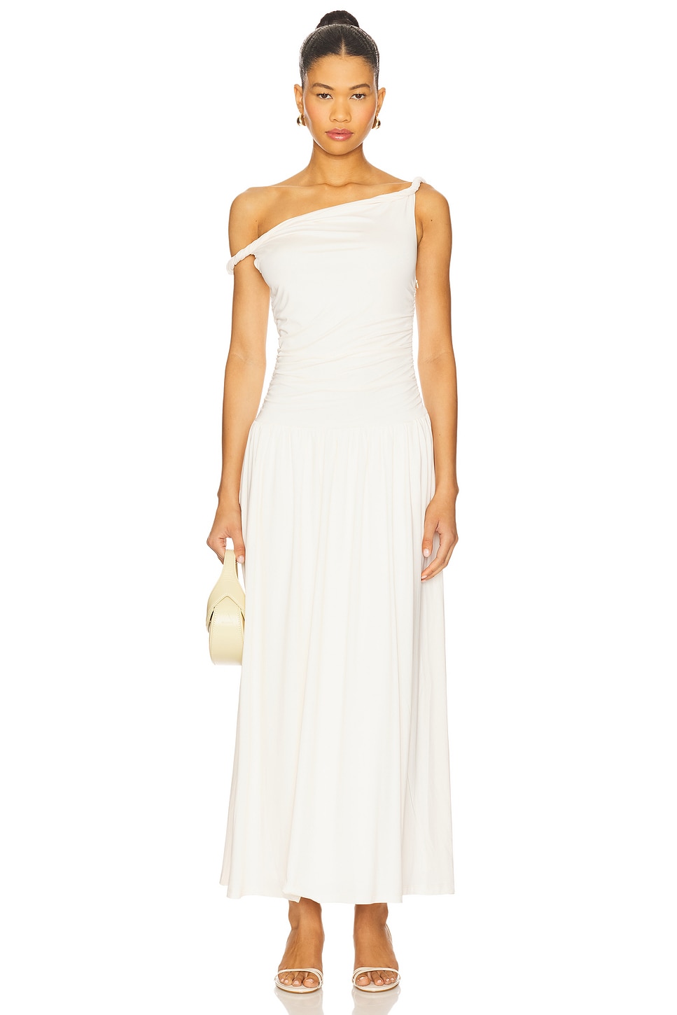 Karina Dress