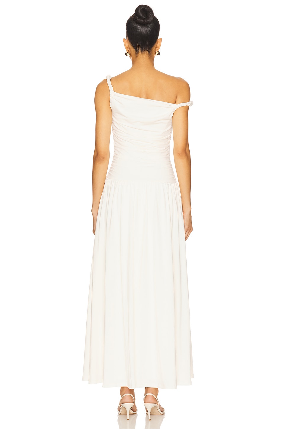 Karina Dress