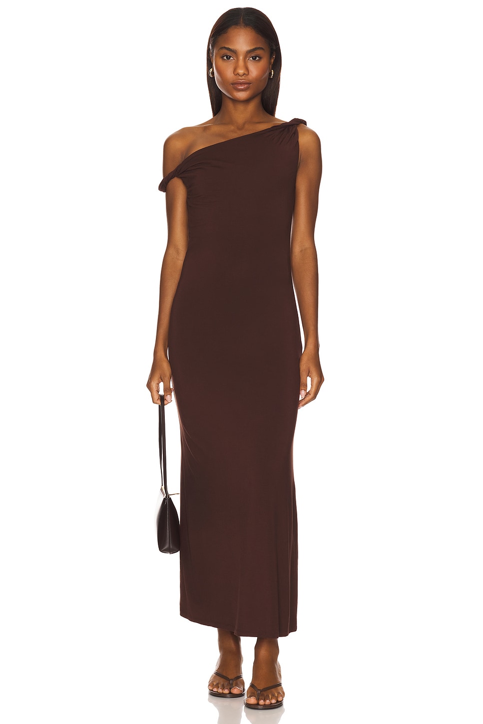 Carmella Dress