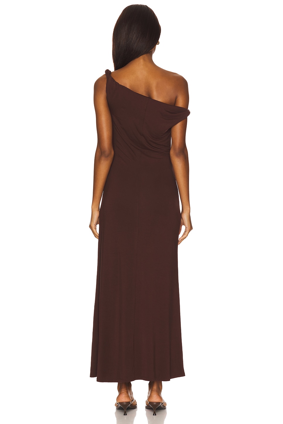 Carmella Dress
