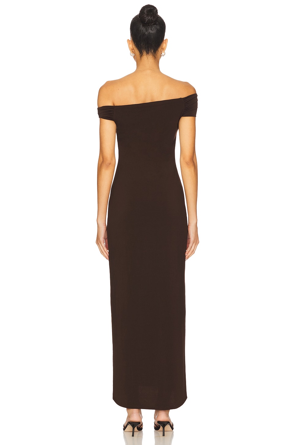 knee length dresses for ladies Marlow Cap Sleeve Dress in Vintage Sage Bloom  Ivy City Co