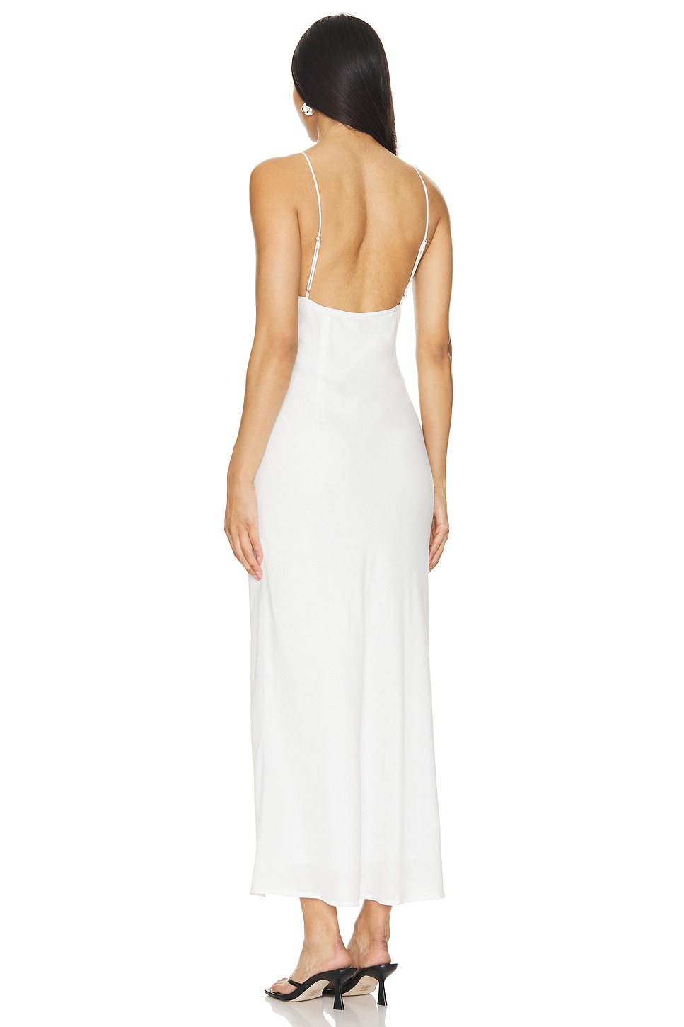 NIA Jasmine Dress thumbnail