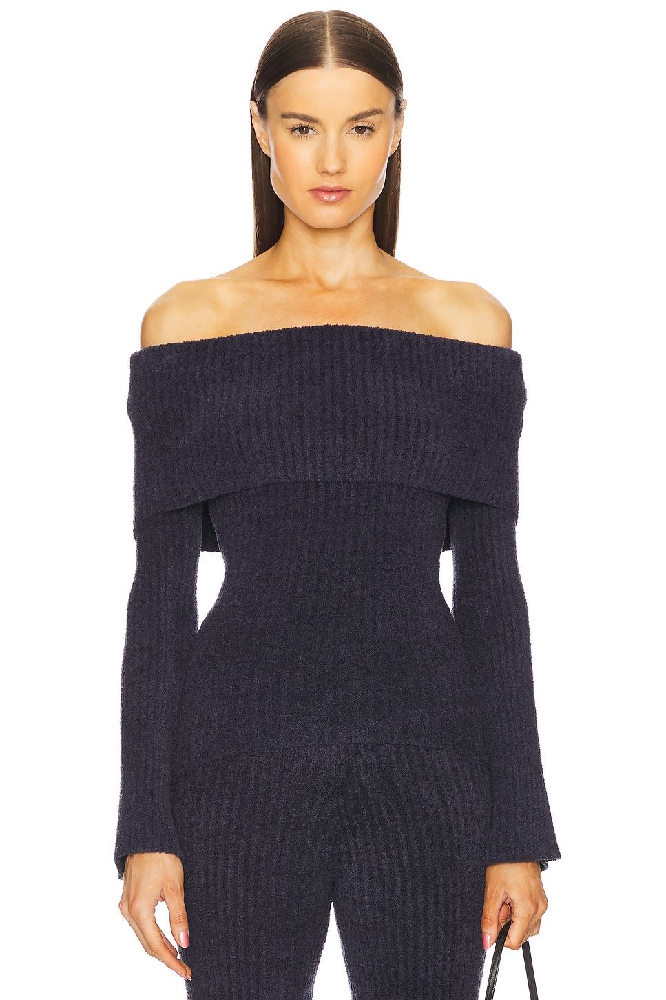 Palmer Sweater