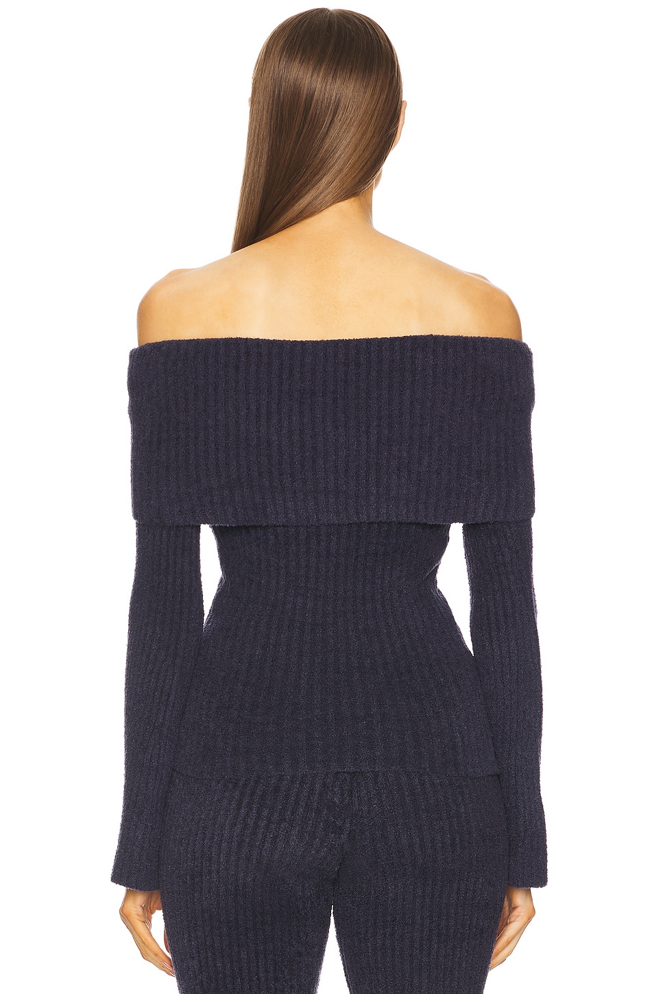 Palmer Sweater - Thumbnail 3