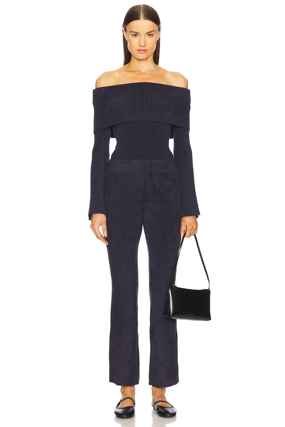Palmer Sweater