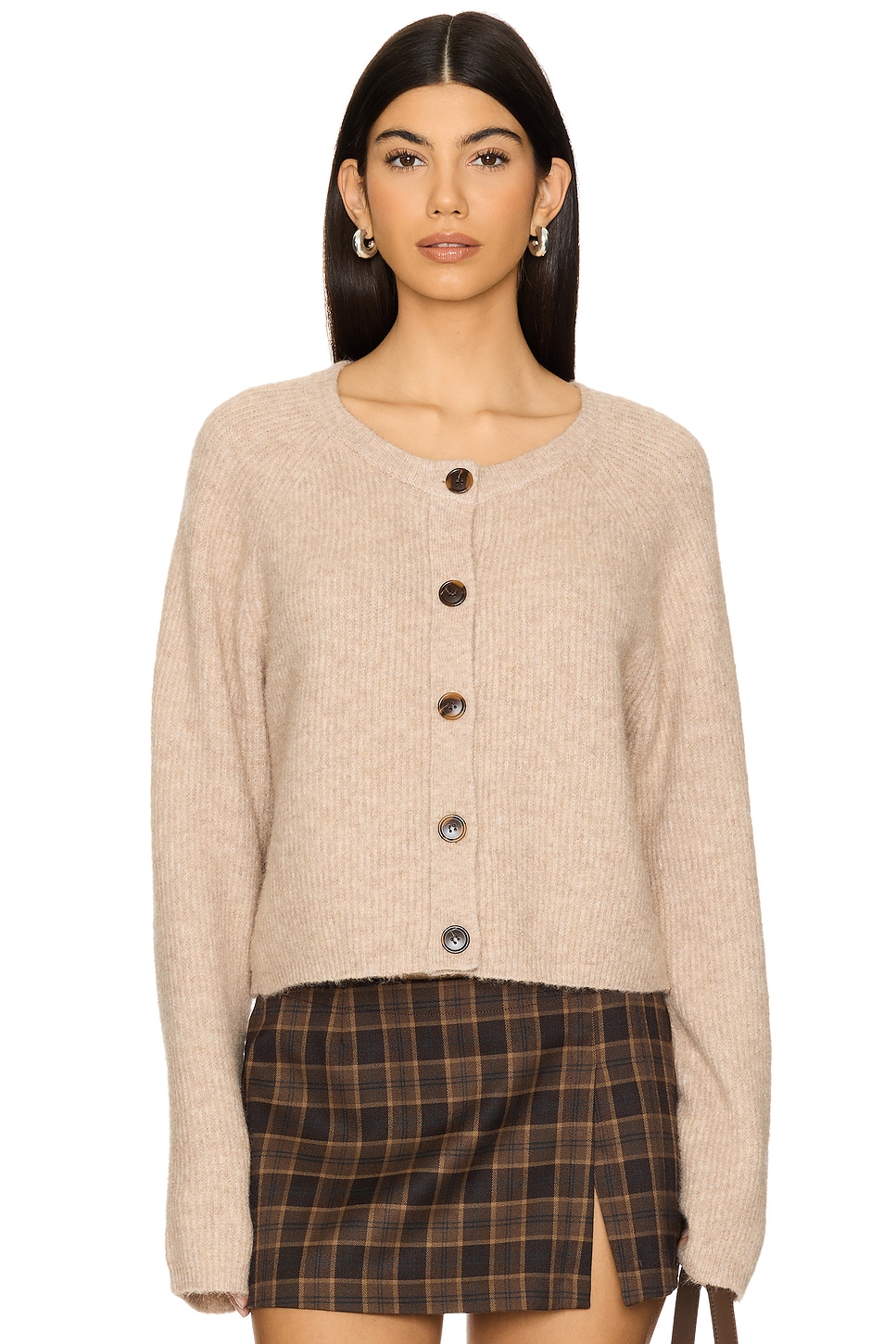 Lisa Cardigan