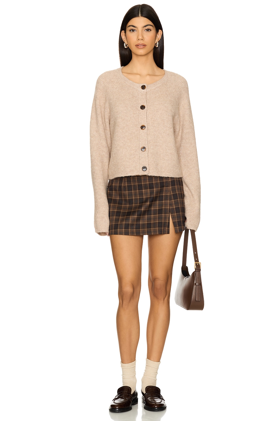 Lisa Cardigan