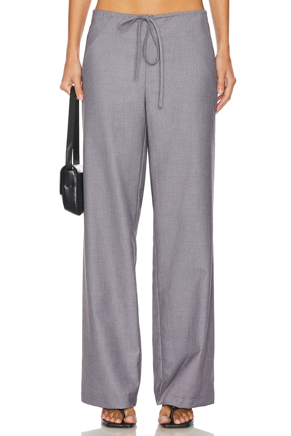 Lacey Pant - Thumbnail 1