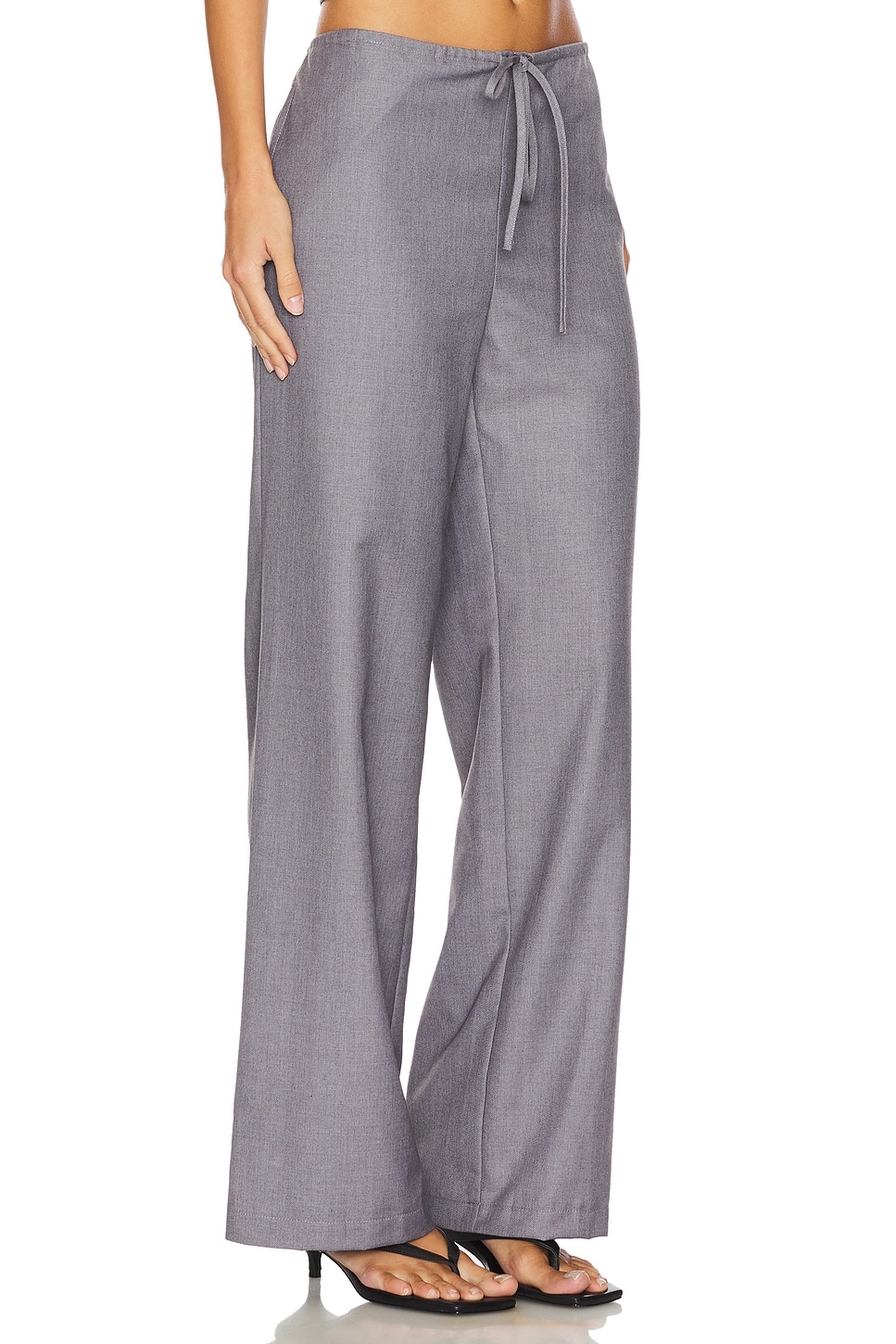 Lacey Pant - Thumbnail 2