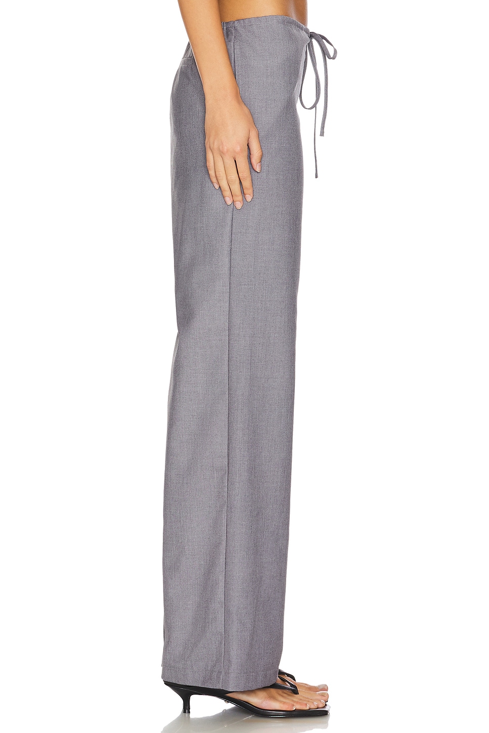 Lacey Pant - Thumbnail 3