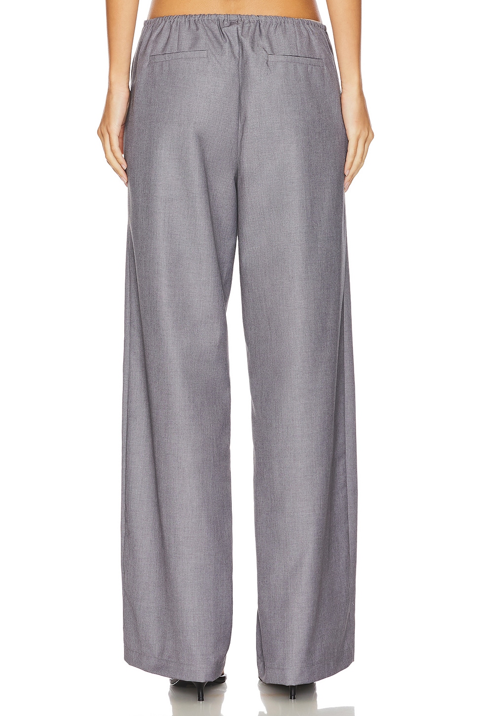 Lacey Pant - Thumbnail 4