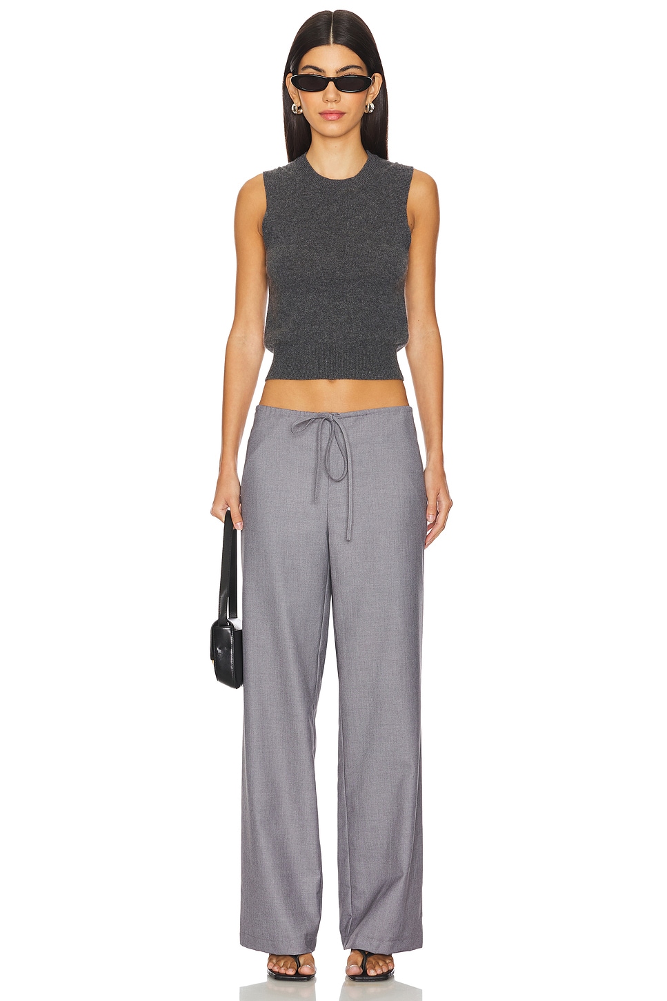 Lacey Pant - Thumbnail 5