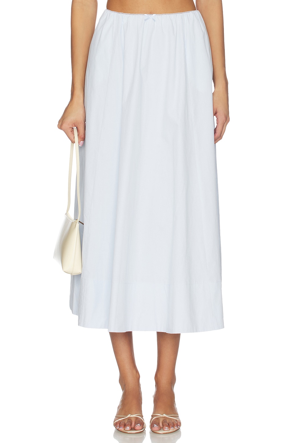 Noche Skirt - thumbnail 2