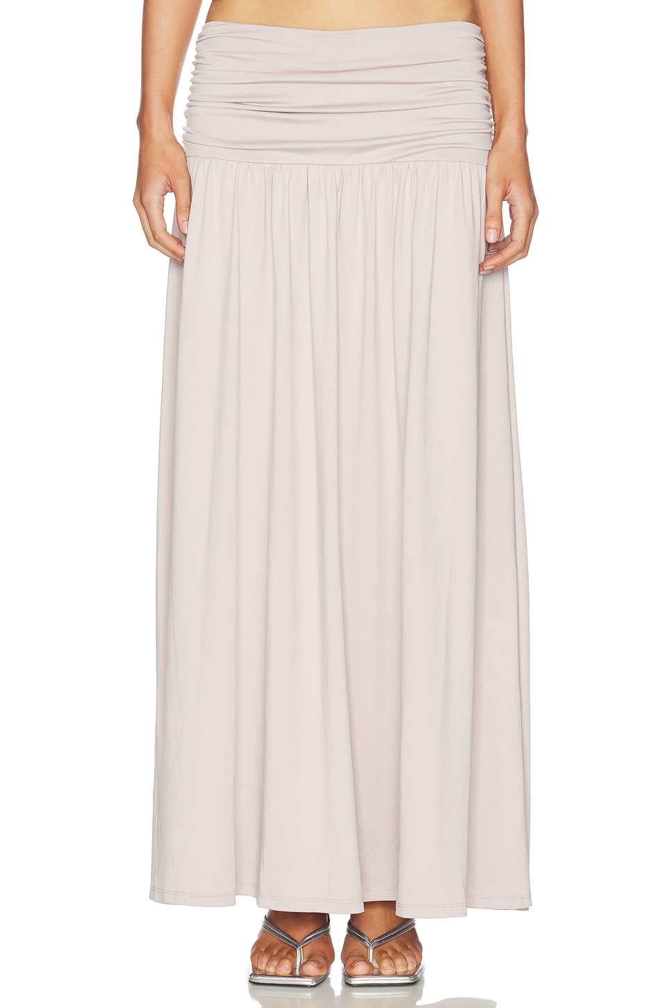 Tierra Skirt - thumbnail 2