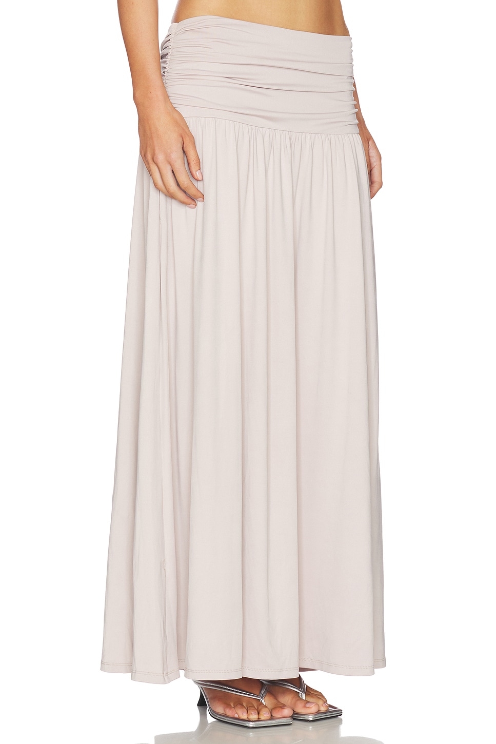 Tierra Skirt - thumbnail 3