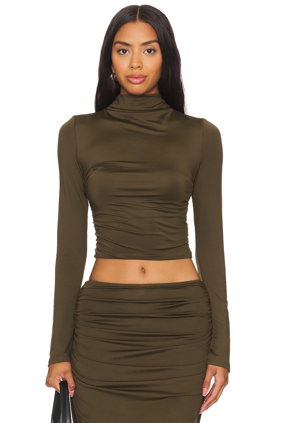 Pia Top