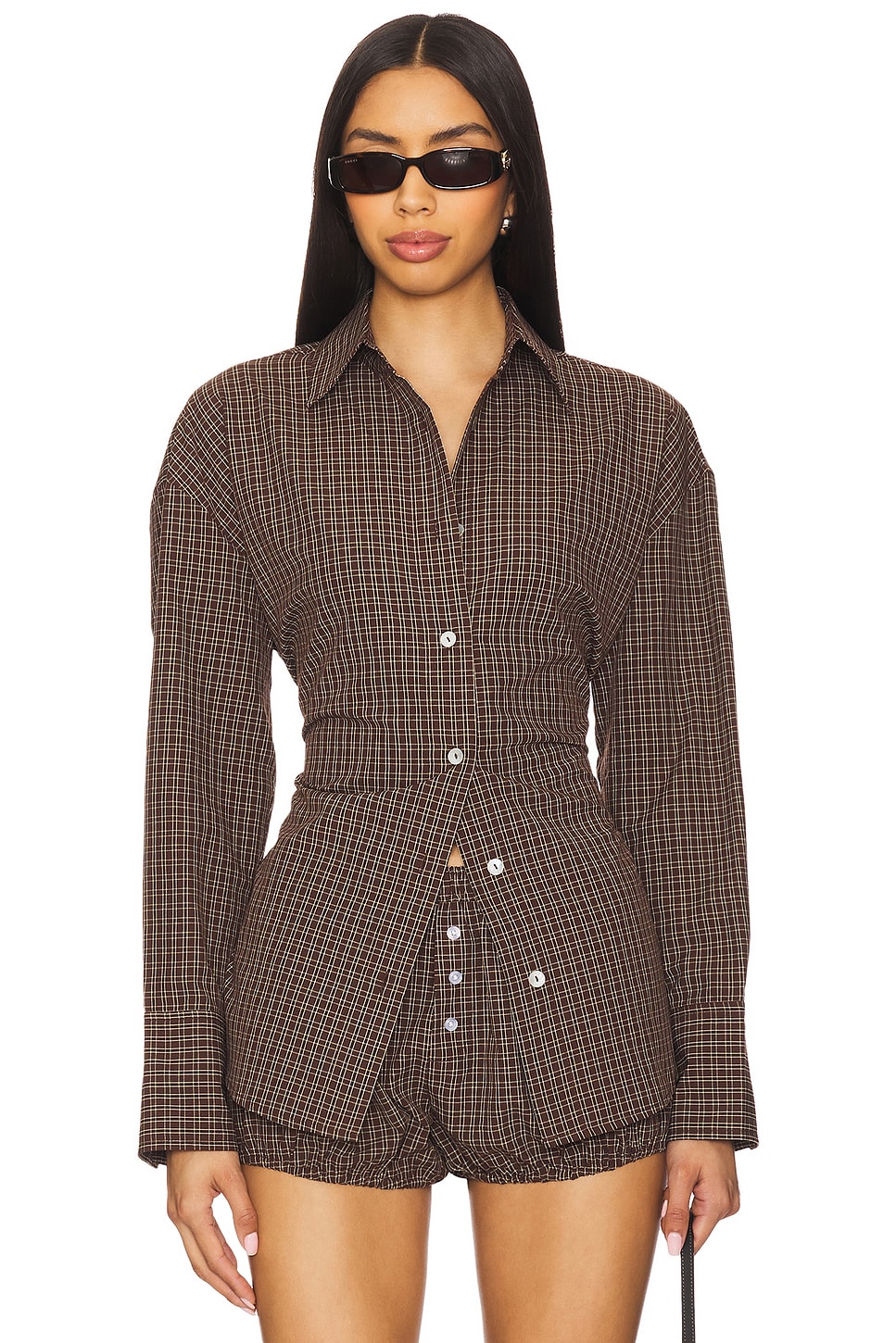 Jules Top