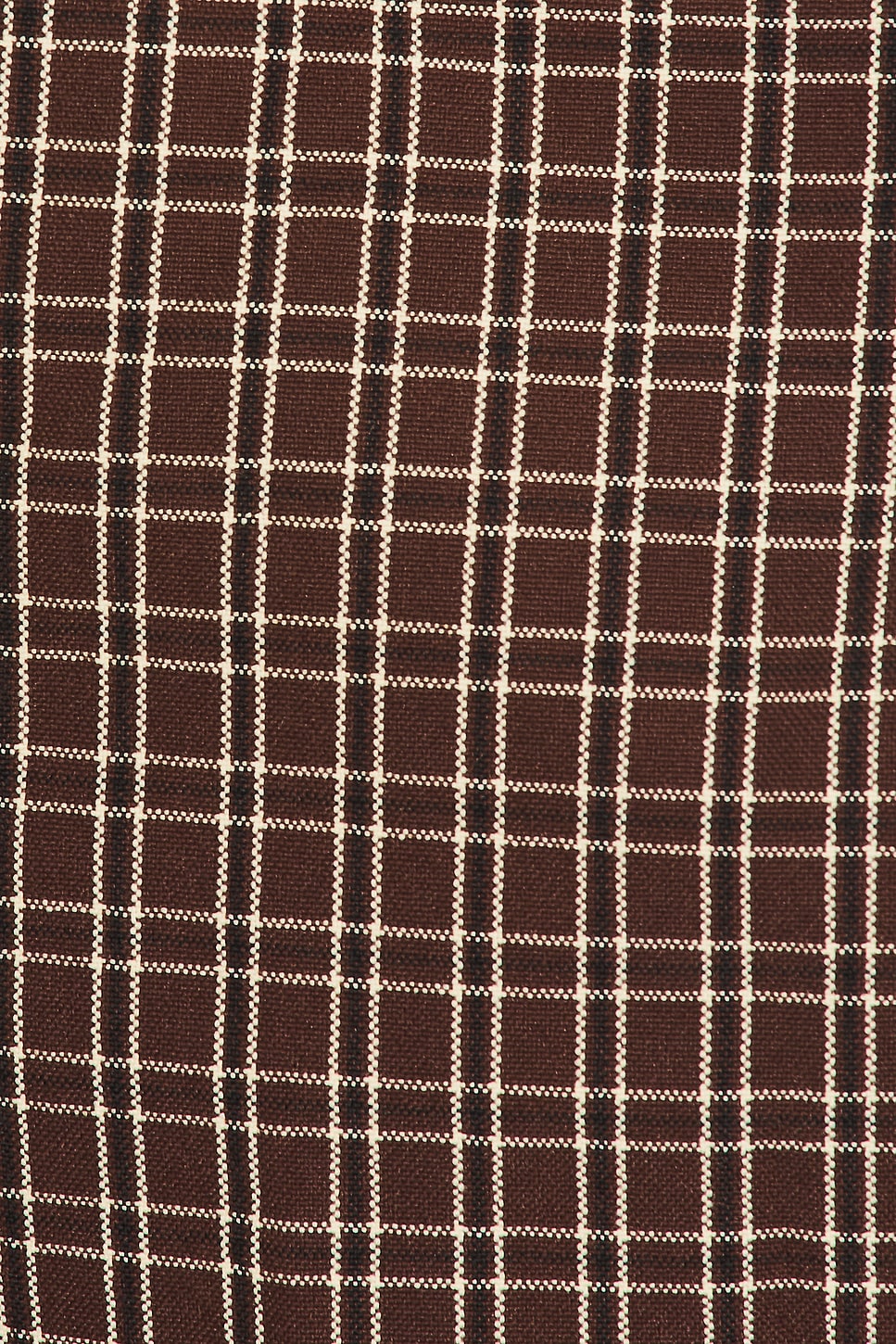 Jules Top