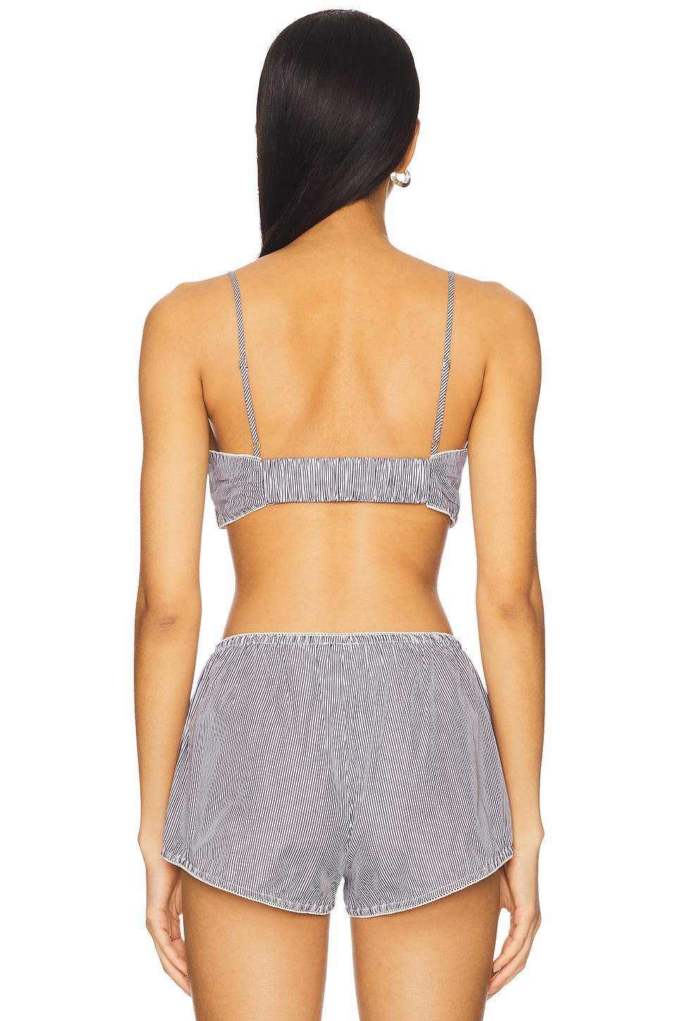 Zed Bralette - Thumbnail 3
