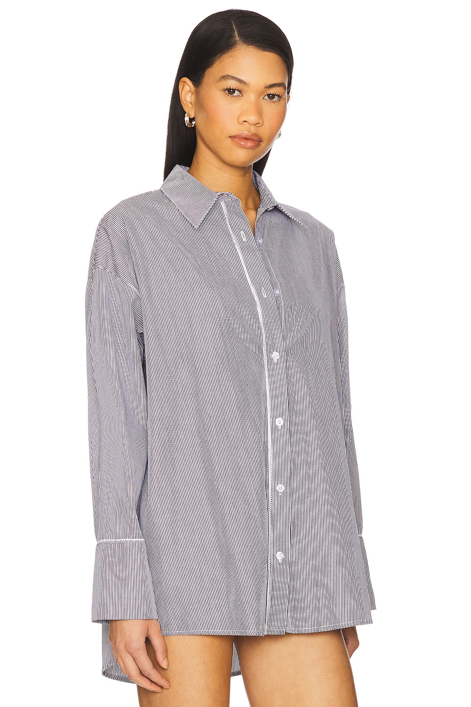 NIA Bea Shirt thumbnail