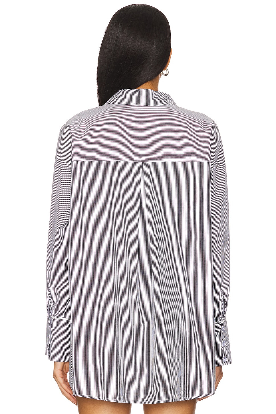 NIA Bea Shirt thumbnail