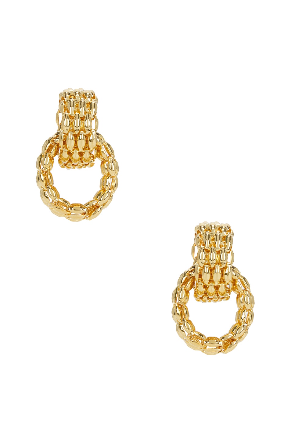 Penelope Hoops