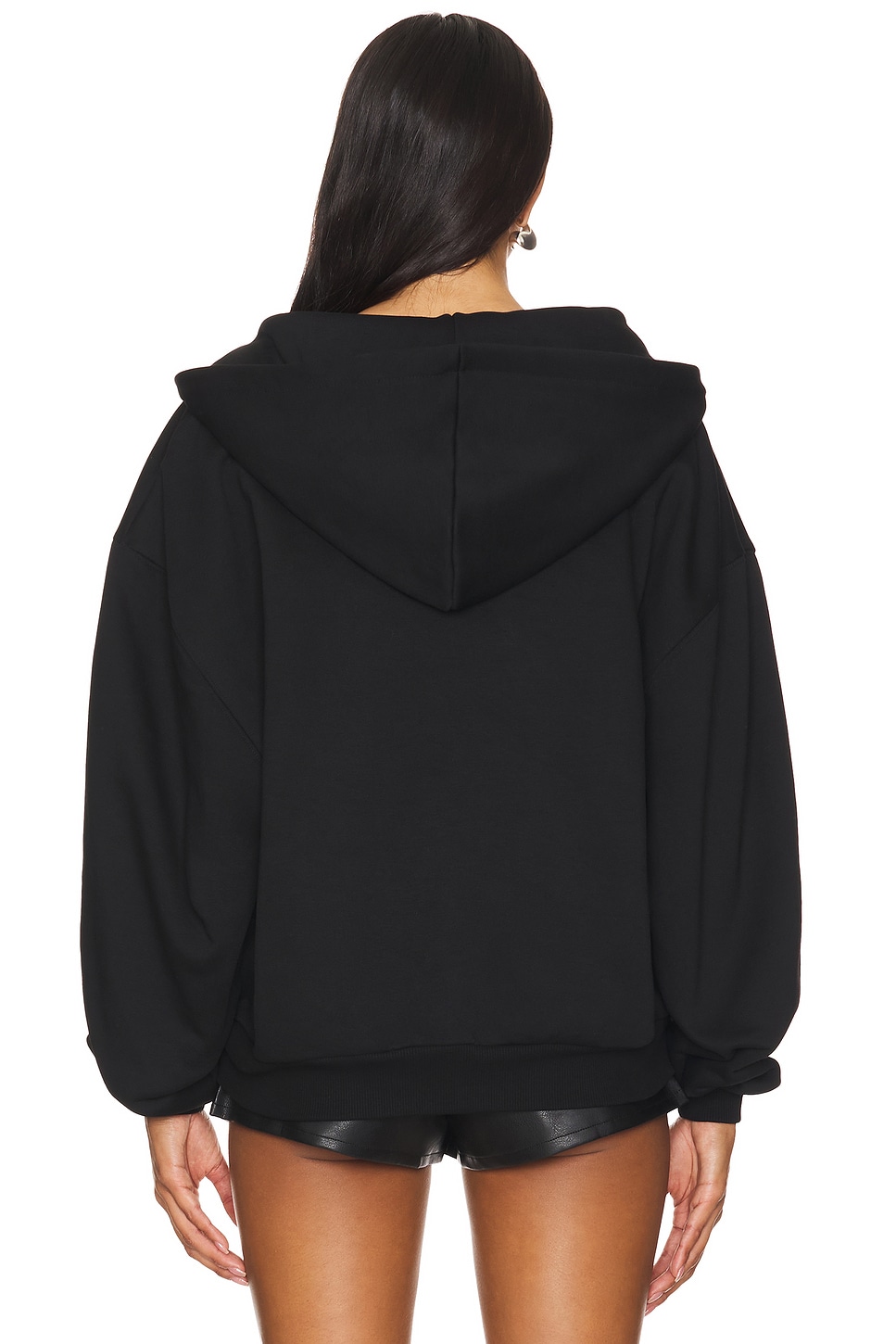 Stardom Hoodie - Thumbnail 4