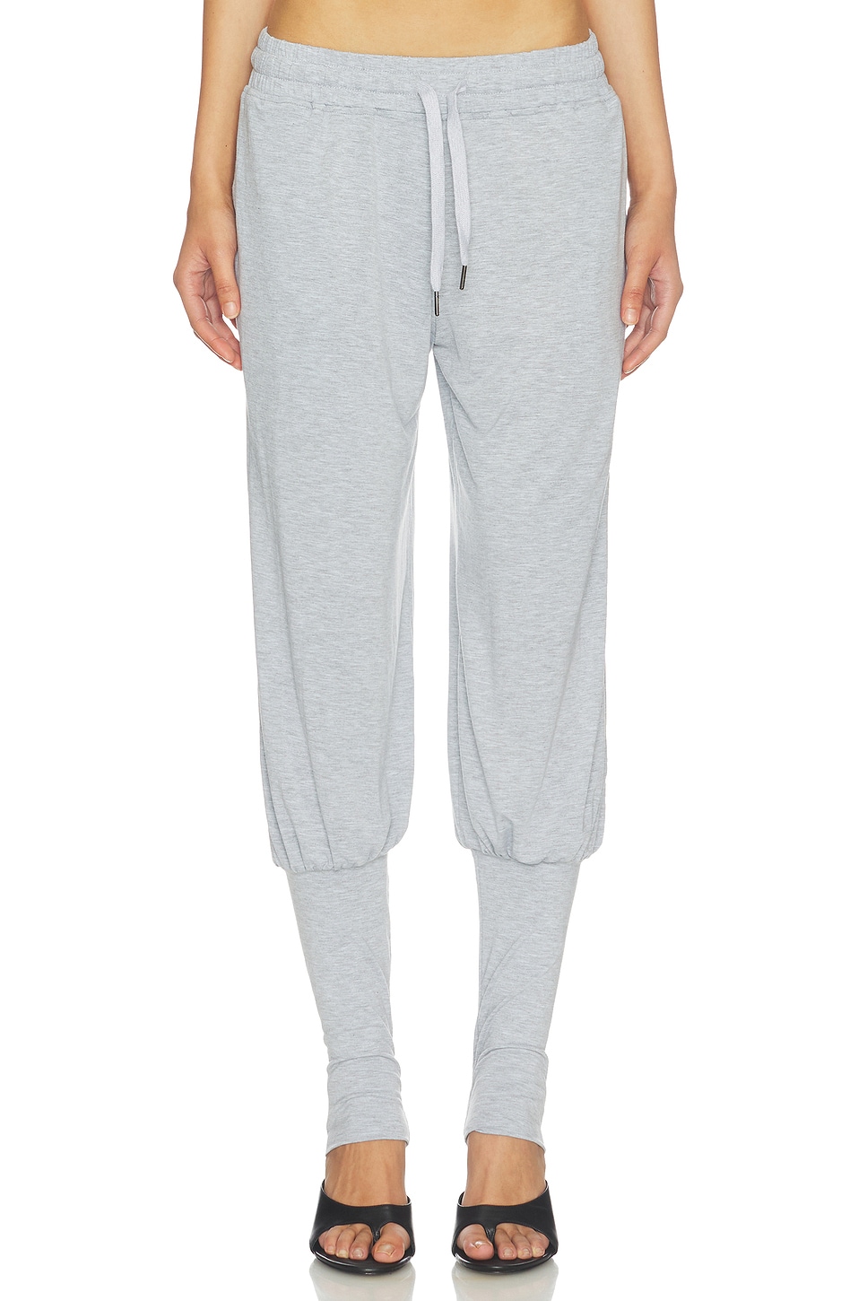 Stirrup Jogger - thumbnail 2