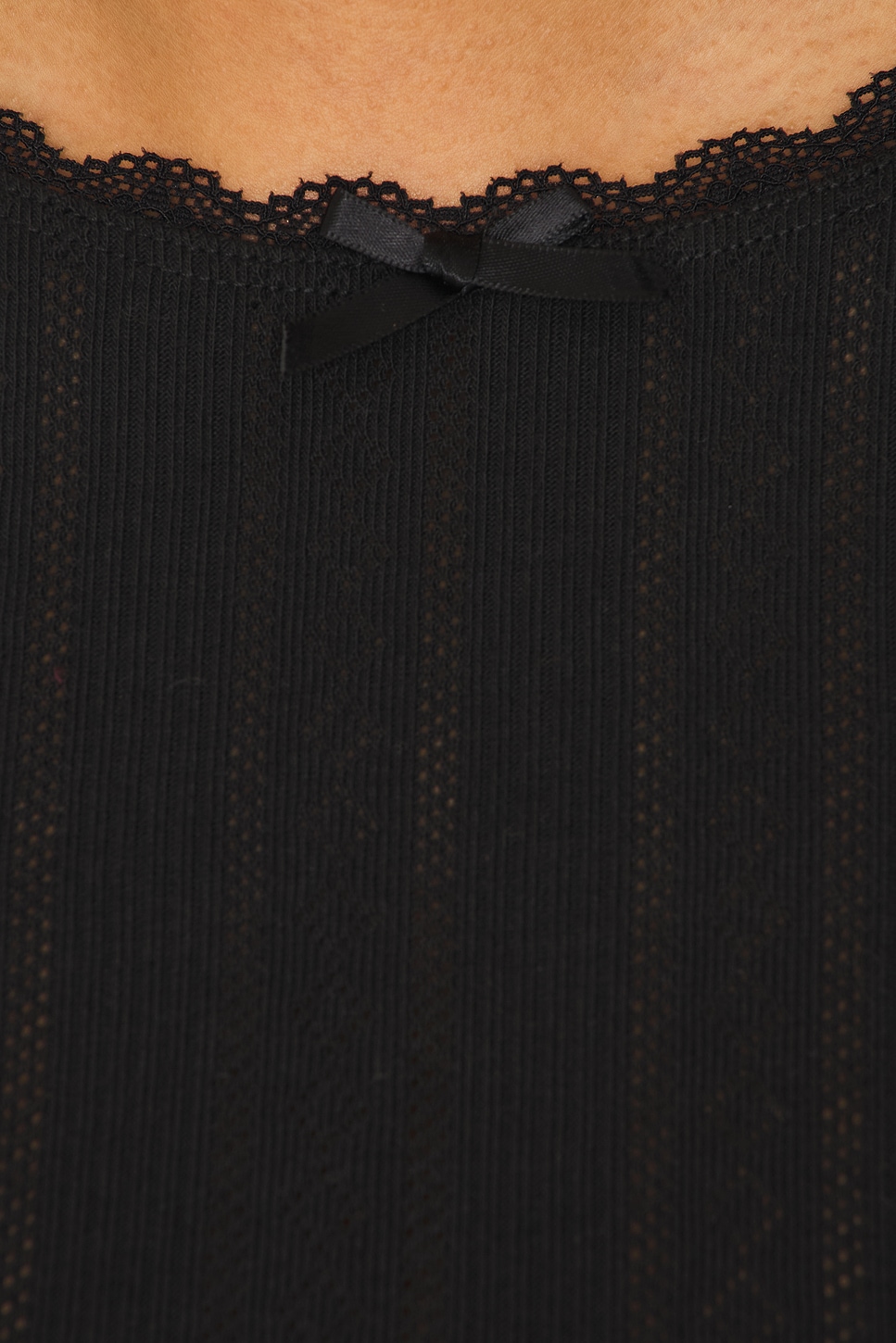 NIIHAI Daisy Tee thumbnail