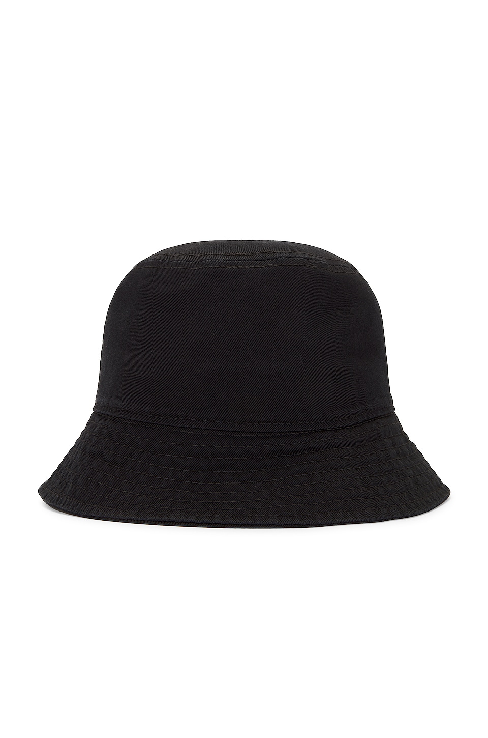 Nike CHAPEAU