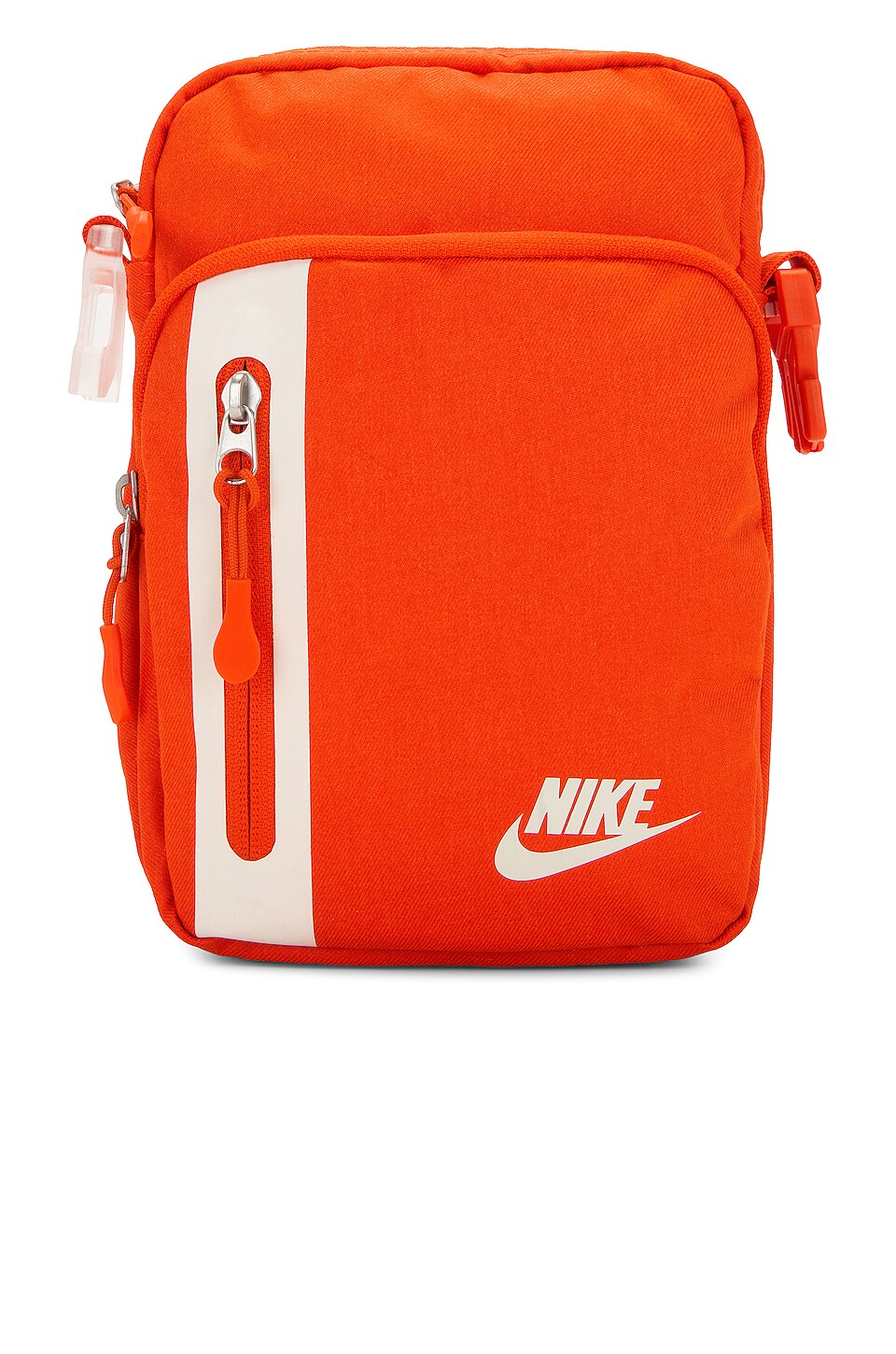Nike CHAPEAU