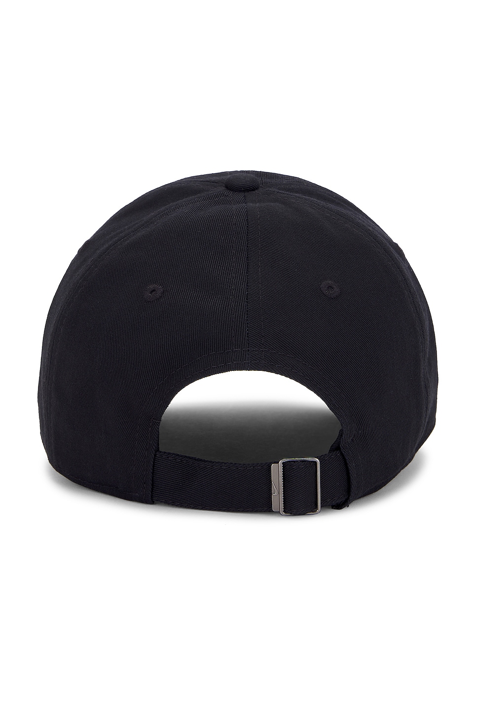 Club Cap