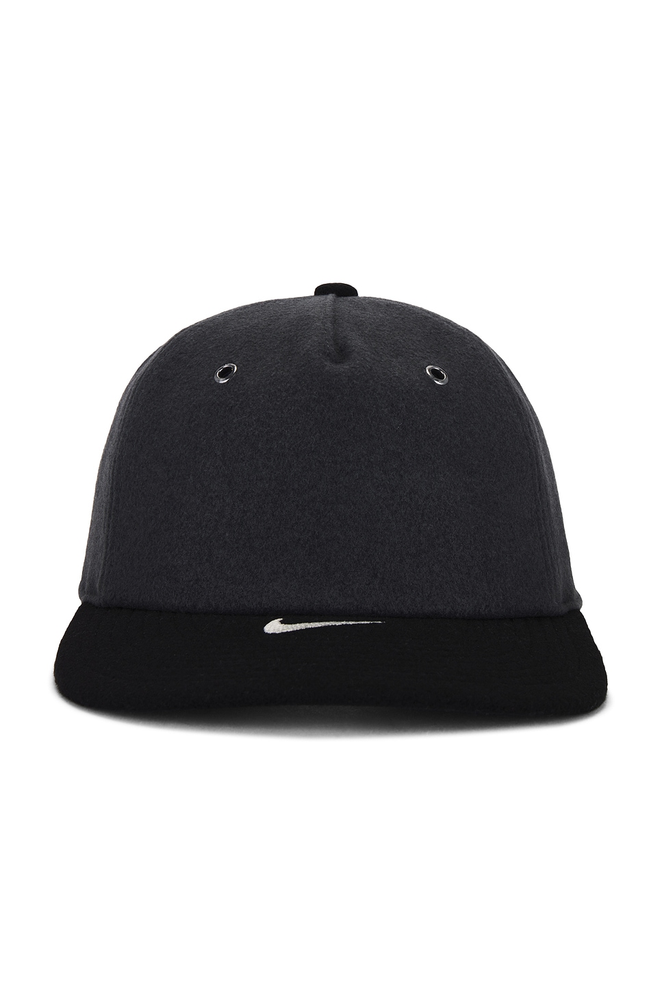 U Nk Pro Cap U Fb Nklife L