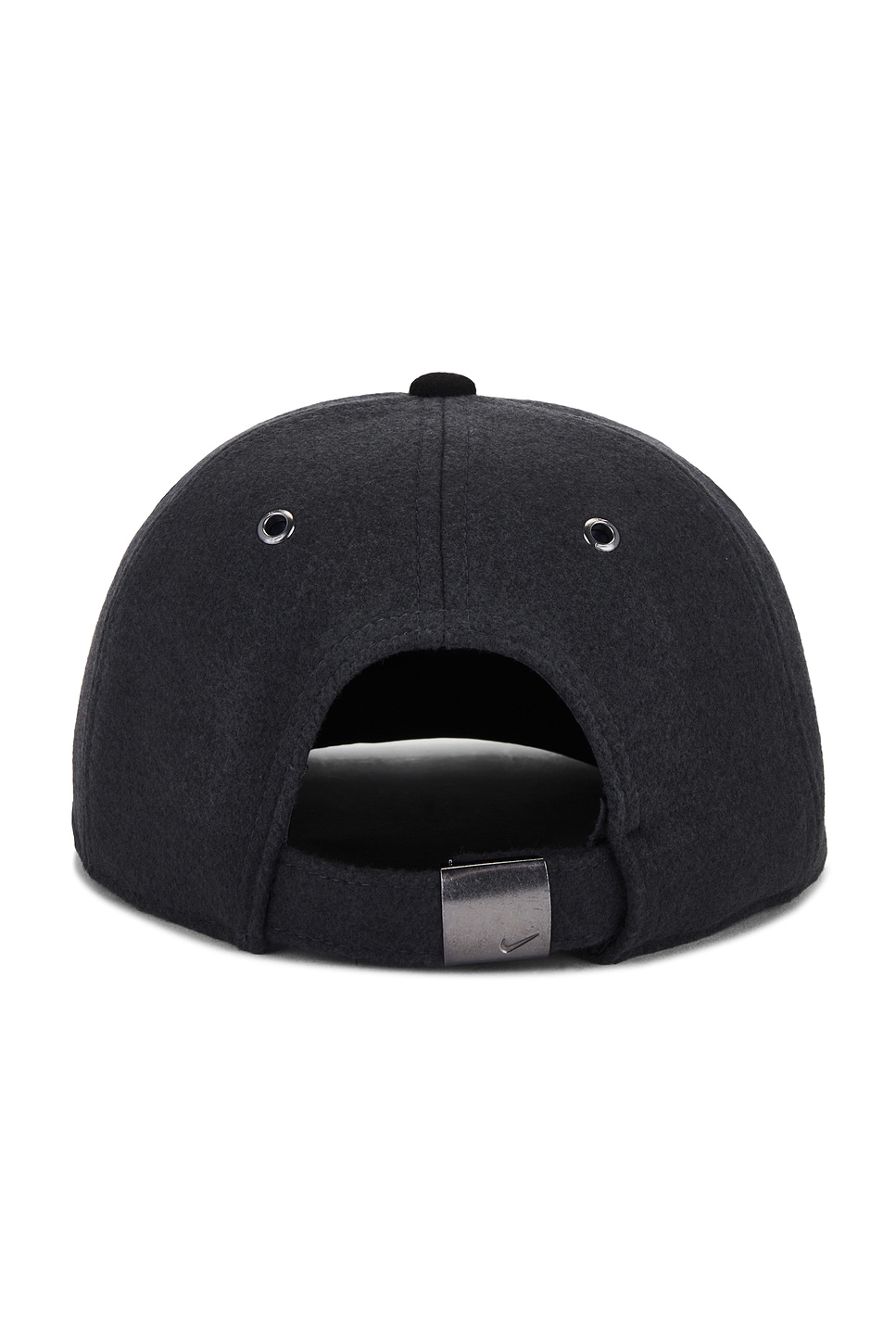 U Nk Pro Cap U Fb Nklife L - Thumbnail 2