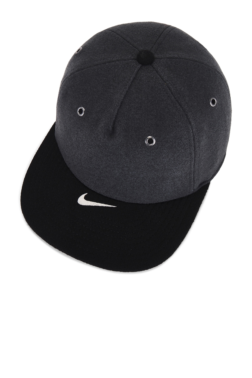 U Nk Pro Cap U Fb Nklife L - Thumbnail 3