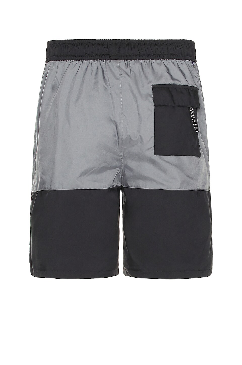 Nike SHORT